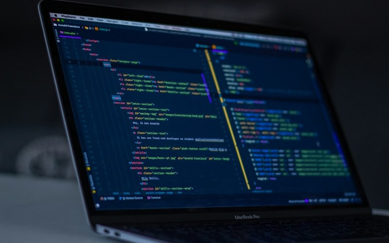 Team Messaging & Slack Alternatives