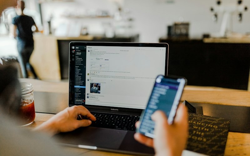 Self-Hosted Cloud Storage & Google Drive Alternatives